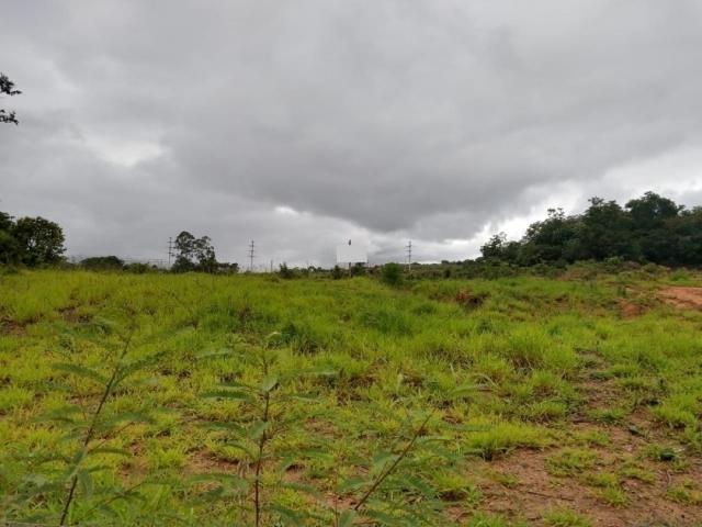 #16 - Área para Venda em Santana de Parnaíba - SP - 2