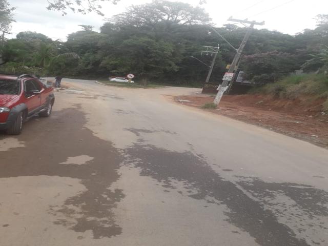 #17 - Salão Comercial para Venda em Santana de Parnaíba - SP - 3