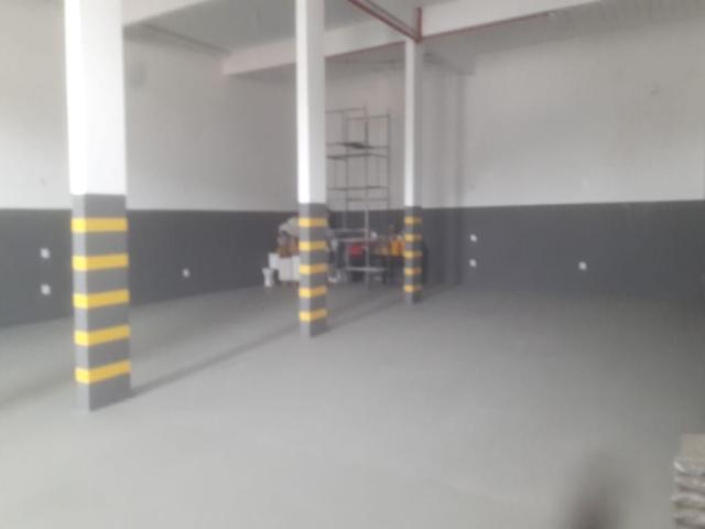 #3 - Sala para Venda em Santana de Parnaíba - SP - 2