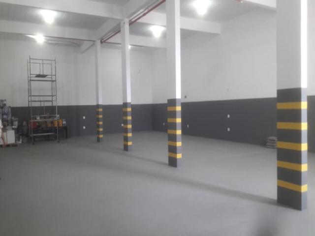 #3 - Sala para Venda em Santana de Parnaíba - SP - 3