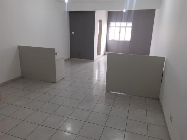 #36 - Sala para Locação em Barueri - SP - 2