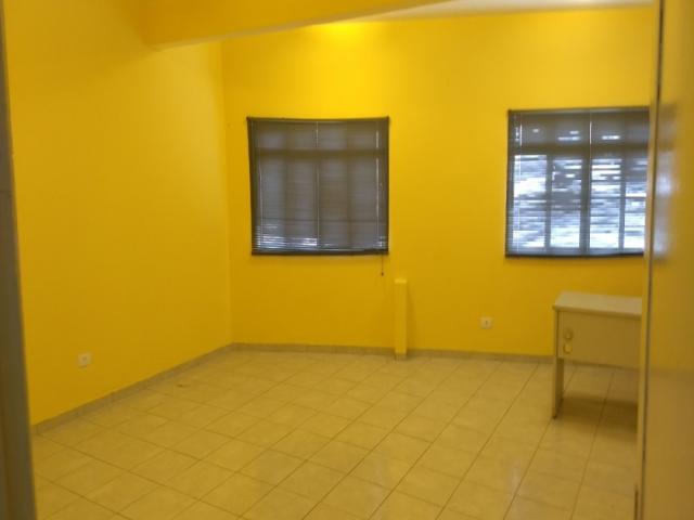 #38 - Sala para Locação em Barueri - SP - 1