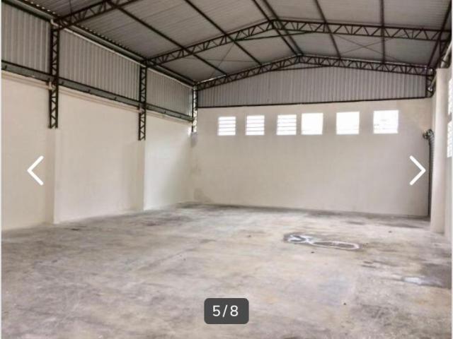 #49 - Sala para Venda em Itapevi - SP - 3