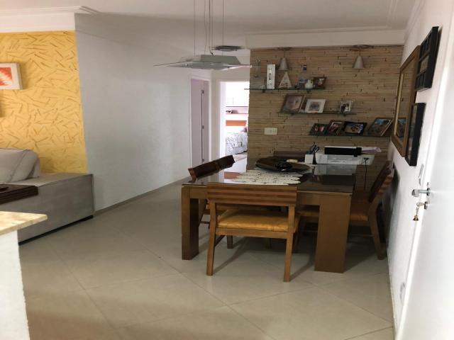 #57 - Apartamento para Venda em Barueri - SP - 3