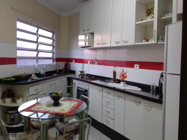 #67 - Apartamento para Venda em Osasco - SP - 1