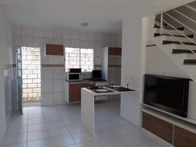 #78 - Casa para Venda em Santana de Parnaíba - SP