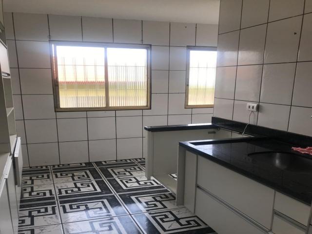 #92 - Apartamento para Venda em Barueri - SP - 3