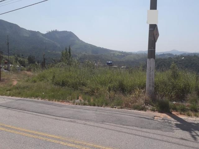 #111 - Terreno para Venda em Santana de Parnaíba - SP