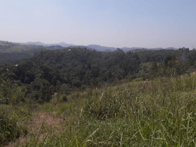 #111 - Terreno para Venda em Santana de Parnaíba - SP