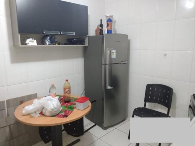 #142 - Casa em condomínio para Venda em Itapevi - SP - 3