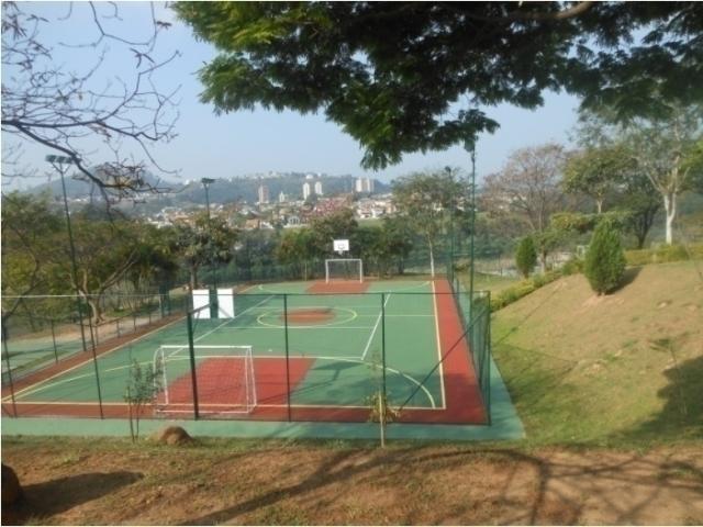 #146 - Terreno em condomínio para Venda em São Paulo - SP - 2