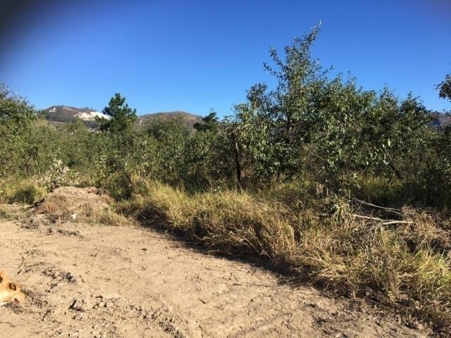 #128 - Terreno para Venda em Pirapora do Bom Jesus - SP - 1