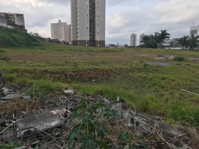 Venda em Jaguaribe - Osasco