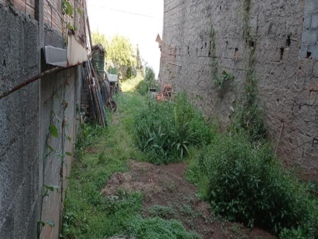 #219 - Terreno para Venda em Santana de Parnaíba - SP - 3