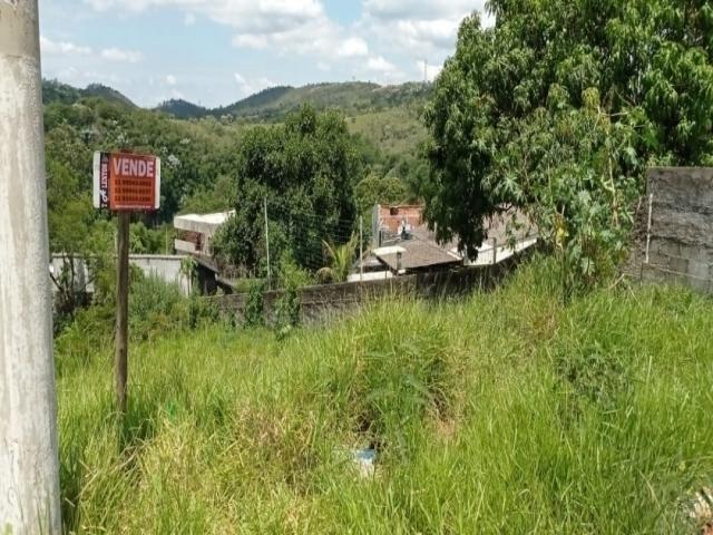 #229 - Terreno para Venda em Santana de Parnaíba - SP - 1