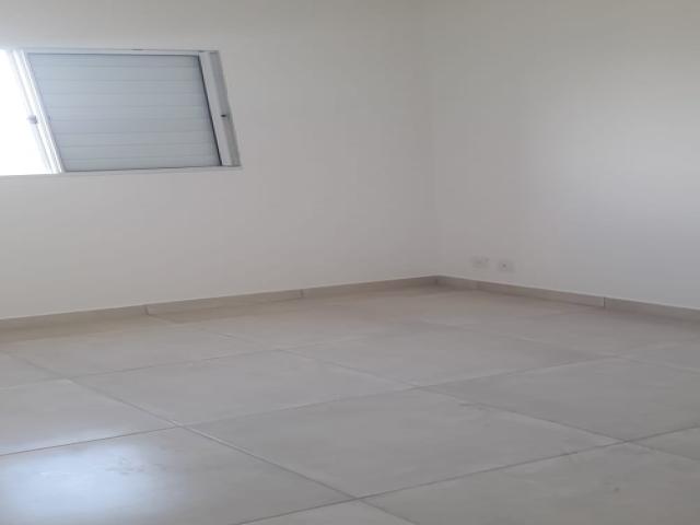 #234 - Apartamento para Venda em Ribeirão Preto - SP - 3