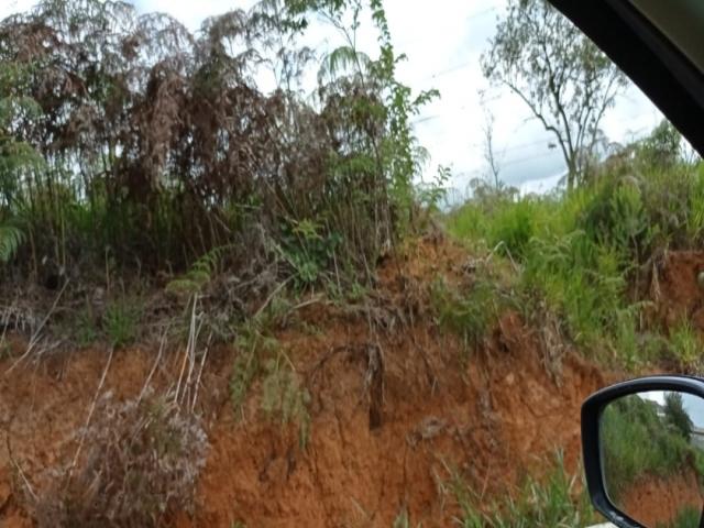 #249 - Terreno para Venda em Santana de Parnaíba - SP - 1