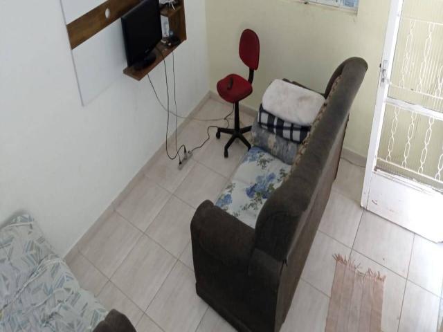 #274 - Apartamento para Venda em Pirapora do Bom Jesus - SP - 1