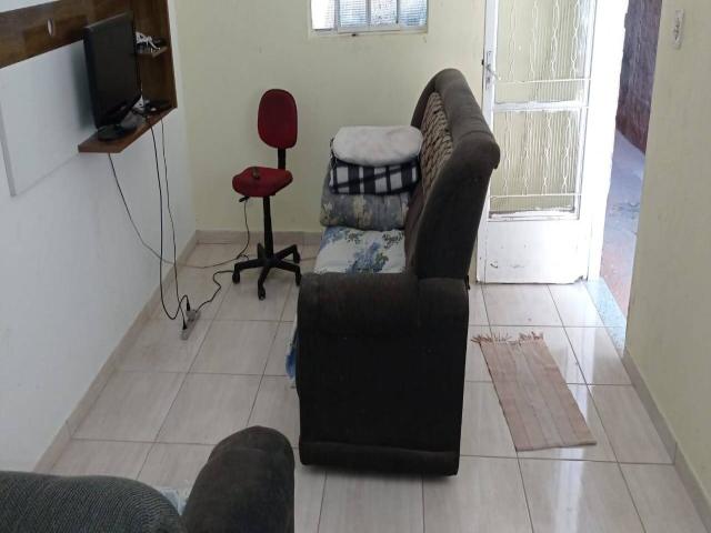 #274 - Apartamento para Venda em Pirapora do Bom Jesus - SP - 2