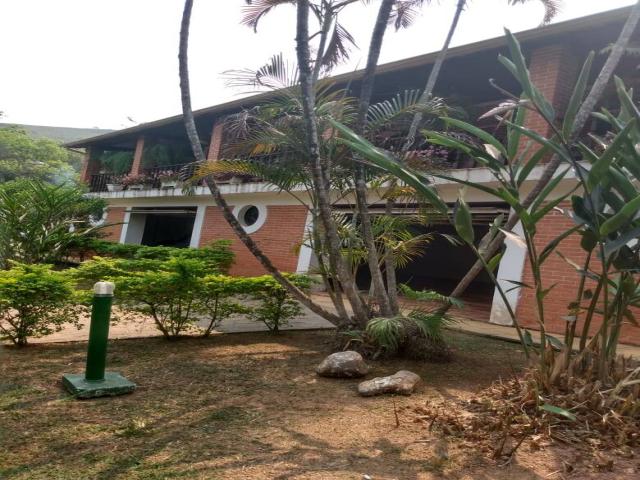 #282 - Casa em condomínio para Venda em Pirapora do Bom Jesus - SP