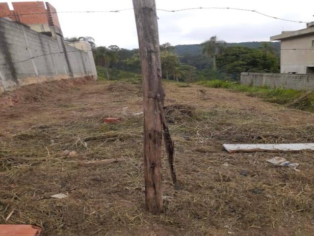 Venda em Parque Ribeiro de Lima - Barueri