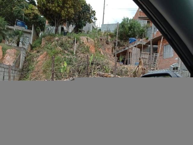 #314 - Terreno para Venda em Santana de Parnaíba - SP - 3