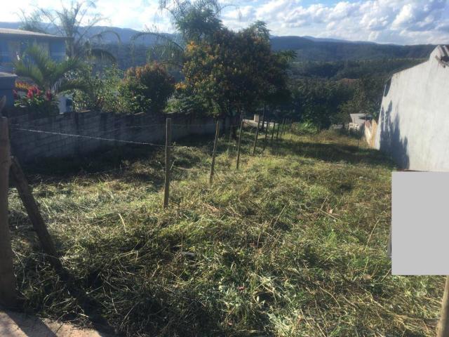 #353 - Terreno para Venda em Santana de Parnaíba - SP - 1