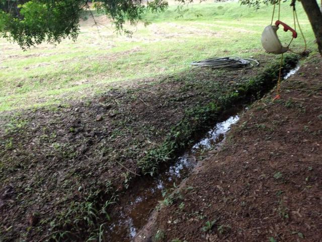 Venda em Suru - Santana de Parnaíba