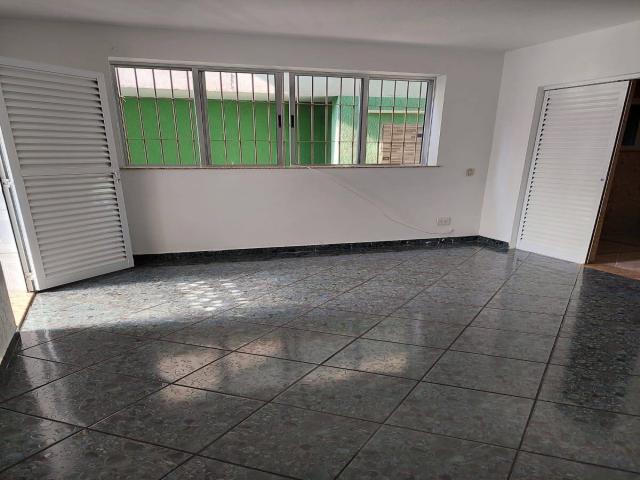 #413 - Casa para Locação em Barueri - SP - 1