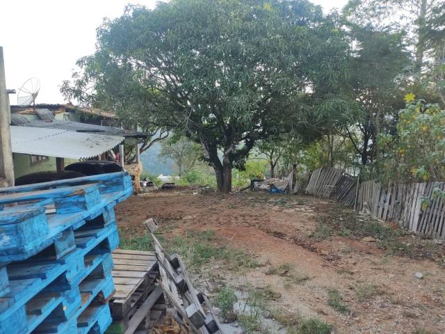 #418 - Terreno para Venda em Santana de Parnaíba - SP