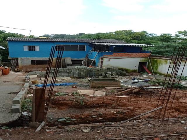 #431 - Ponto Comercial para Venda em Santana de Parnaíba - SP - 3