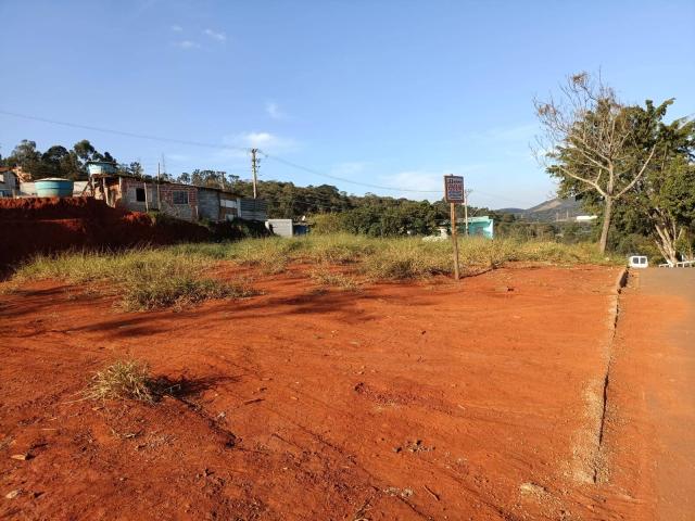 #441 - Área para Venda em Santana de Parnaíba - SP - 2