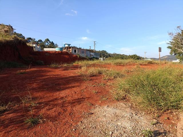 Venda em Chácara das Garças - Santana de Parnaíba