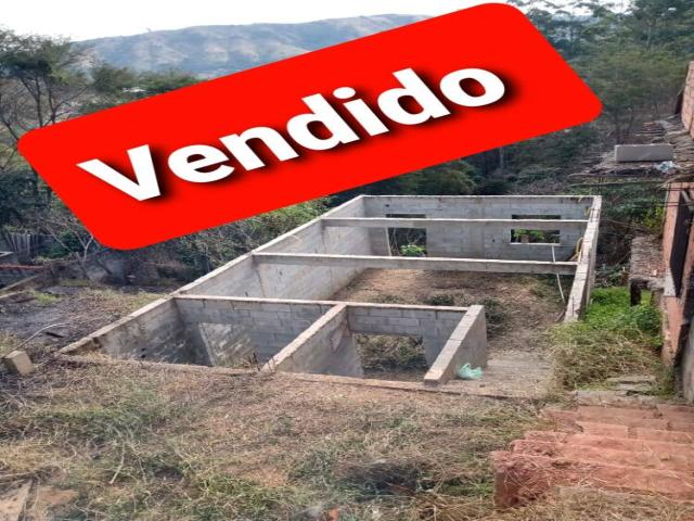 Venda em Bandeirantes - Pirapora do Bom Jesus