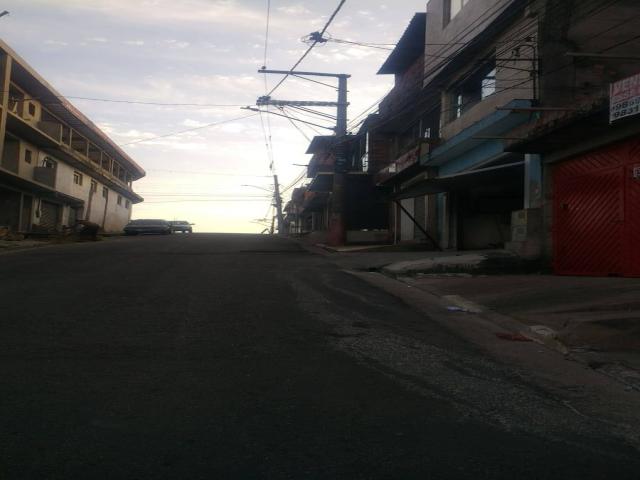 #490 - Casa para Venda em Santana de Parnaíba - SP - 3