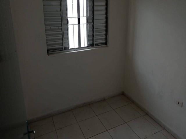 #491 - Casa para Locação em Santana de Parnaíba - SP - 3