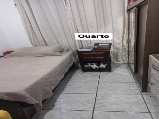 #510 - Apartamento para Venda em São Paulo - SP - 3