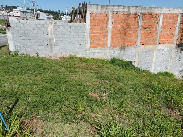 #522 - Terreno para Venda em Santana de Parnaíba - SP - 3