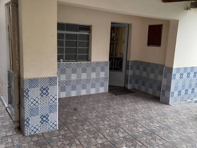 #539 - Casa para Venda em Barueri - SP - 2