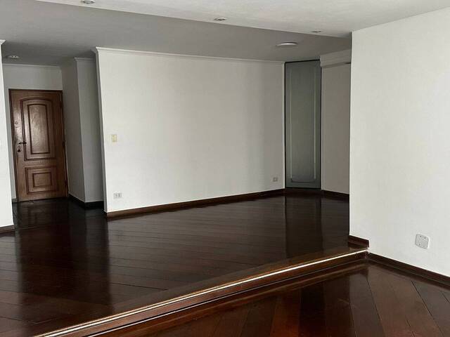 #566 - Apartamento para Lançamento em Barueri - SP - 2